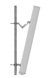 Commscope NHHSS-65B-R2BT8-V2