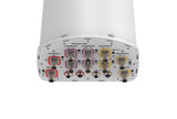 CommScope NHHSS-65B-R3B