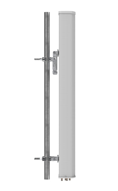 CommScope NHHSS-65B-R2BT4