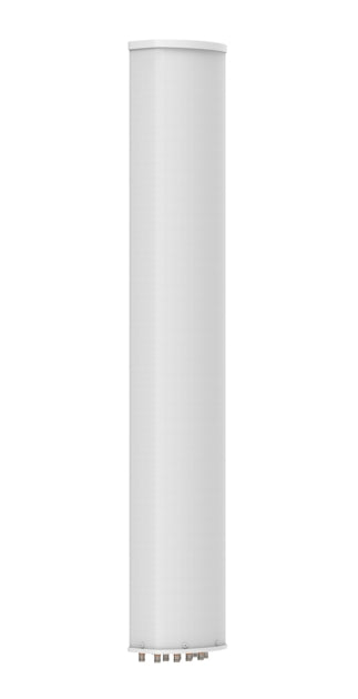 CommScope NHHSS-65B-R2BT4
