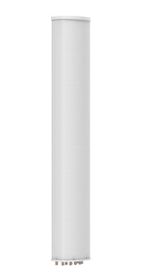 CommScope NHHSS-65B-R2BT4