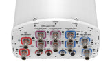 CommScope NHHSS-65C-R2B