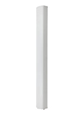 CommScope NHHSS-65C-R2BT4
