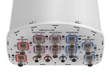 Commscope NHHSS-65C-R2BT8-V2