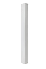Commscope NHHSS-65C-R2BT8-V2