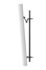 Commscope NHHSS-65C-R2BT8-V2