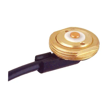 Laird TE Connectivity MB8XM