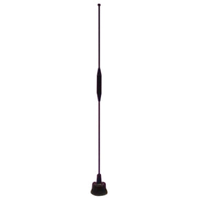 Larsen NMO150/450/800