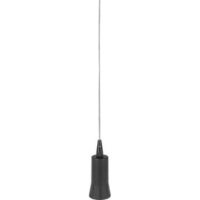 Larsen NMO50B