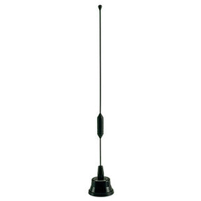 Larsen NMO3E700B