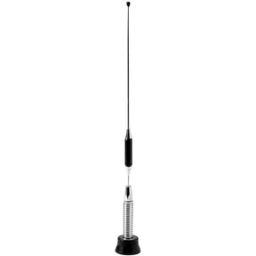 Larsen NMO700