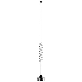 Larsen NMOSPEC800