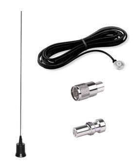 Larsen NMOWB150BK