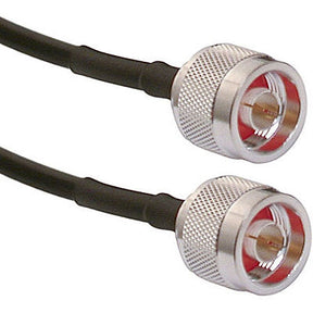 240UF-25-NM