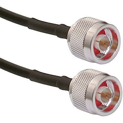 240UF-3-NM