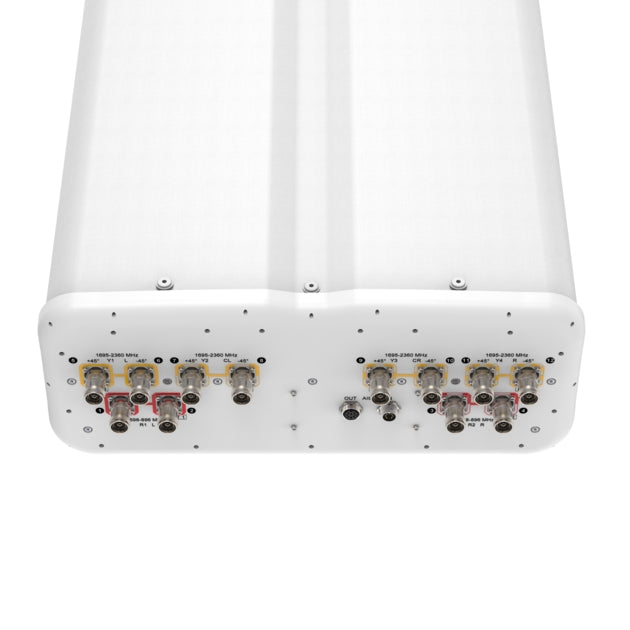 CommScope NNH4-65B-R6H4
