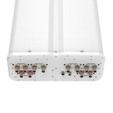 CommScope NNH4-65B-R6H4
