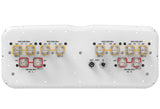 CommScope NNH4-65B-R6H4