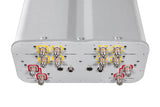 CommScope NNH4-65B-R6N17