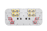 CommScope NNH4-65B-R6N17