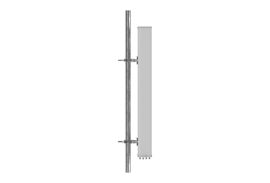 CommScope NNH4-65B-R6N17