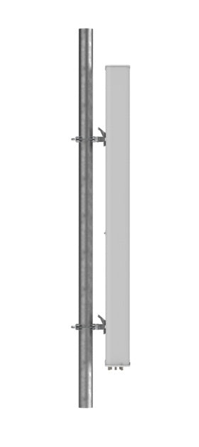 CommScope NNH4-65C-R6-V3