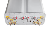 CommScope NNH4-65C-R6