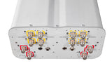 CommScope NNH4-65C-R6N17