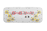 CommScope NNH4-65D-R6