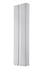 CommScope NNH4-65D-R6