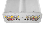 Commscope NNH4-85B-R6