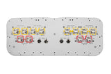 Commscope NNH4-85B-R6