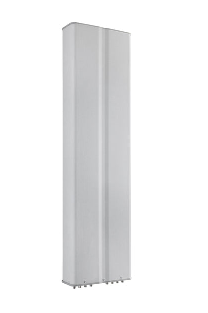 Commscope NNH4-85B-R6