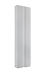 Commscope NNH4-85B-R6
