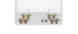 Commscope NNHH-45A-R4