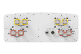 Commscope NNHH-45A-R4