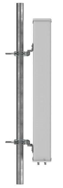 Commscope NNHH-45A-R4