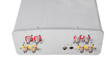 Commscope NNHH-45B-R4