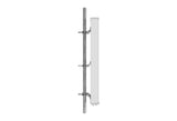 Commscope NNHH-45B-R4