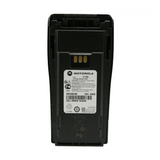 Motorola CP200D (Digital)