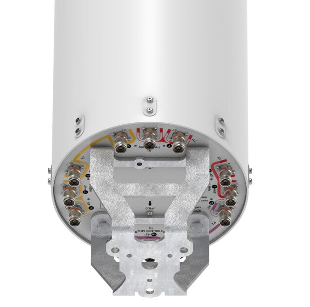 Commscope NNVVSS-360M-F3
