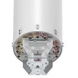 Commscope NNVVSS-360M-F3