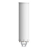 Commscope NNVVSS-360M-F3