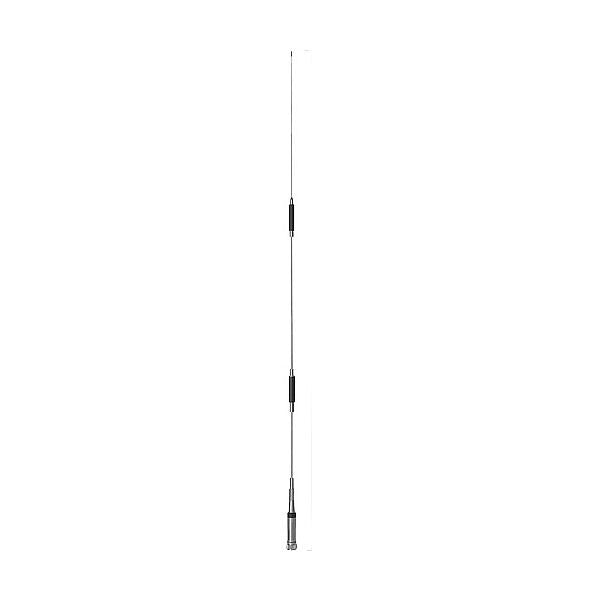 Diamond NR7900A