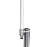 Laird Technologies OC69271-FNF