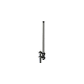 Mobile Mark OD3-150WB