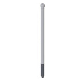 Mobile Mark OD3-700/2700-WHT