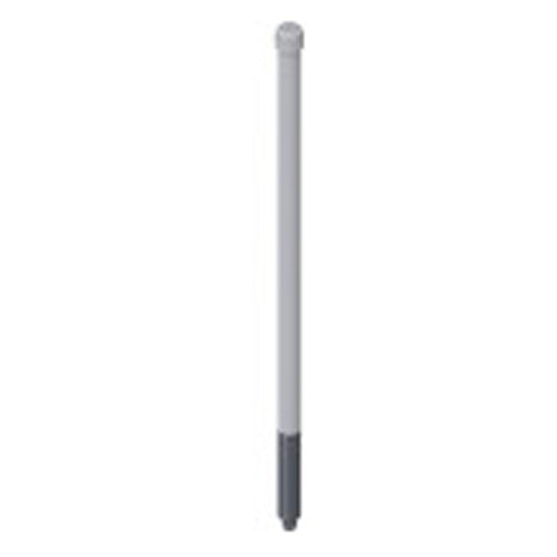 Mobile Mark OD3-700/2700-WHT