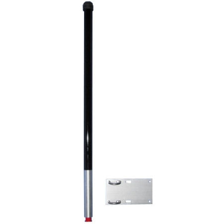 Mobile Mark OD4-700