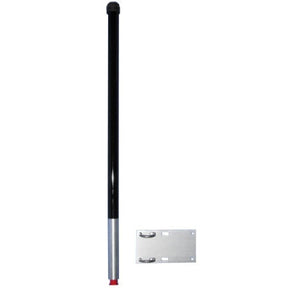 Mobile Mark OD4-700